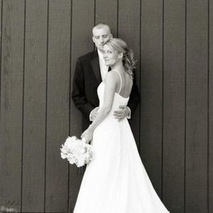 Meet your Posher, Jady